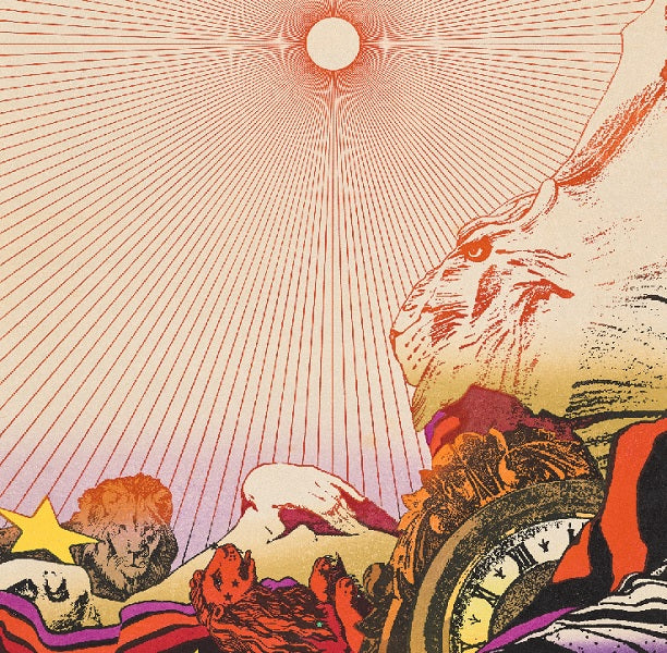 Yoshida Hodaka – Cha May Ching Museum Boutique