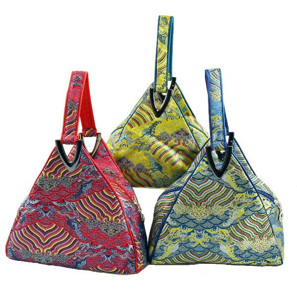 ★送料無料★PALAIS  TOTE BAG AU05100WW0008 P700 Amazon.co.jp: Maison Kitsune Palais Royal Tote Bag, Shopping