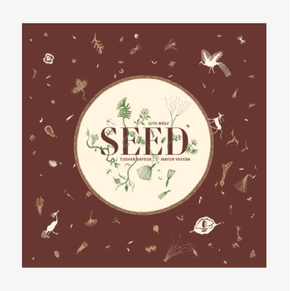 Seed