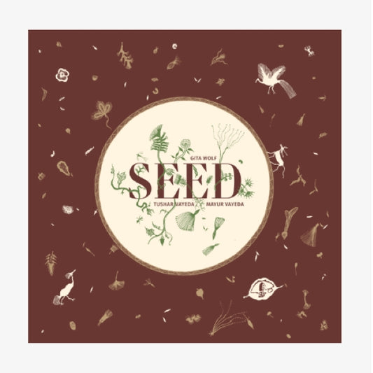 Seed