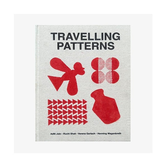Traveling Patterns