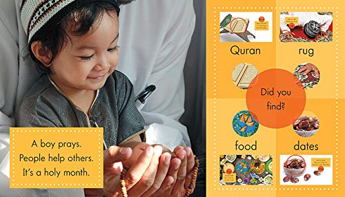 Ramadan