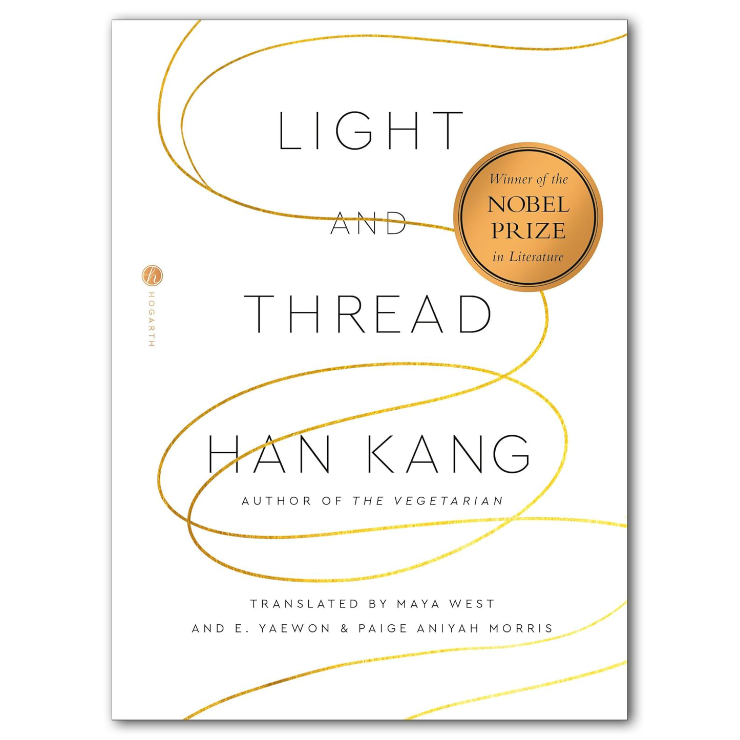 Light and Thread