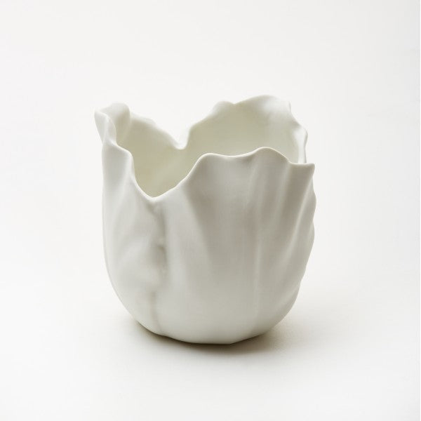 Tulip Candle Holder