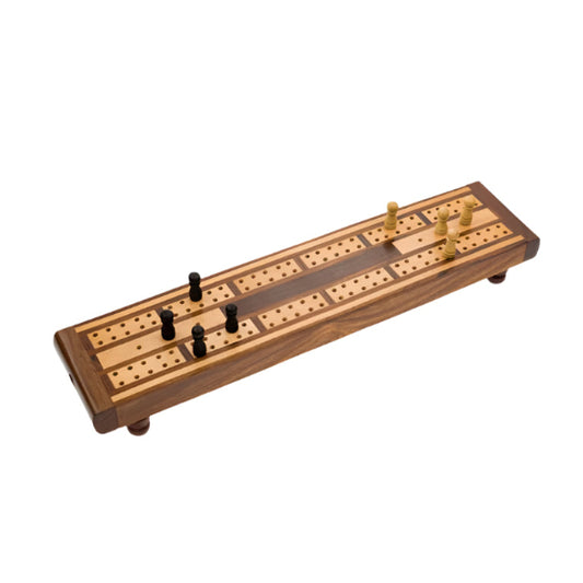 Cribbage Game Set