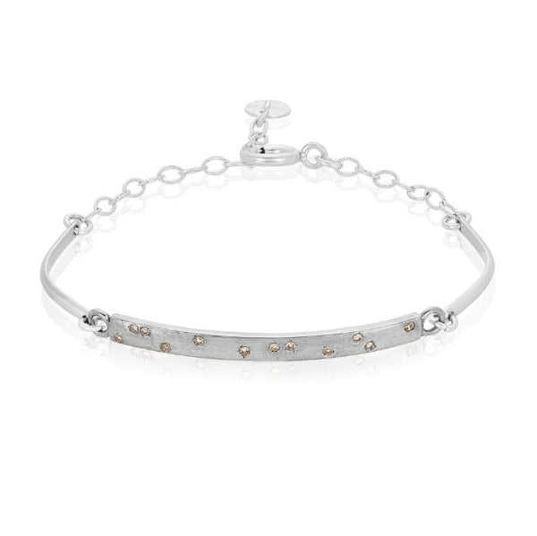 Constellation Bracelet