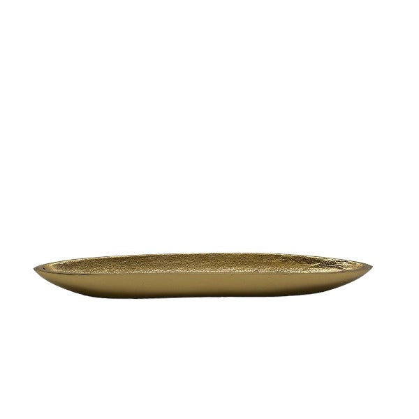 Celtic Trinity Knot Incense Holder