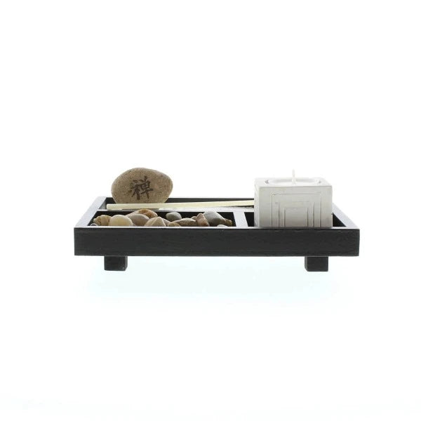Zen Garden Kit
