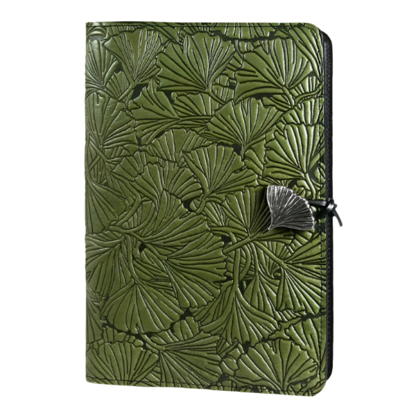 Ginkgo Journal