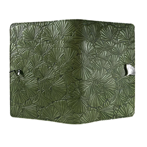 Ginkgo Journal