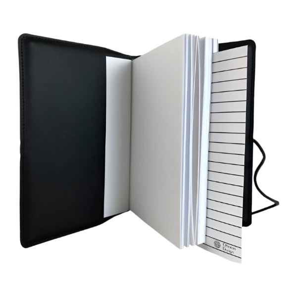 Ginkgo Journal