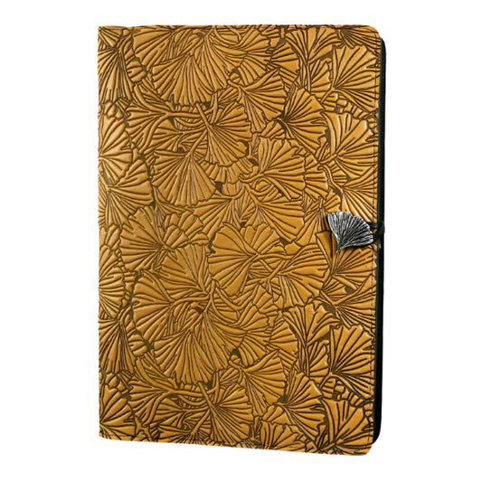 Ginkgo Journal