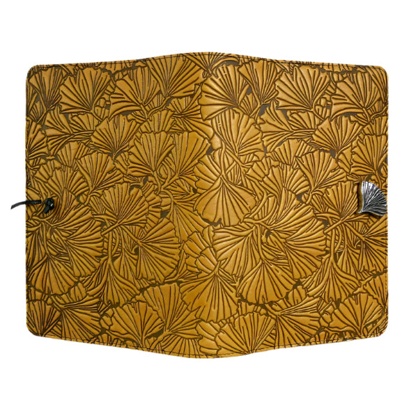 Ginkgo Journal