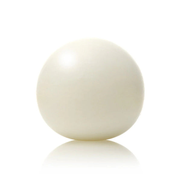 Scented Soap Sphere