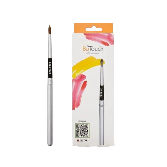 Digital Painting Brush