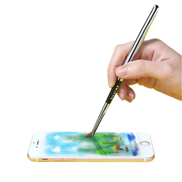 Digital Painting Brush