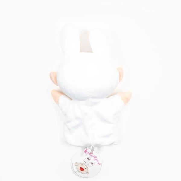 Kaikai Puppet