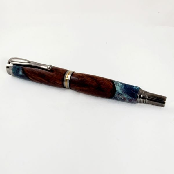 Fountain Pen