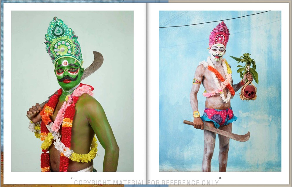 AAM Aastha: Indian Devotions