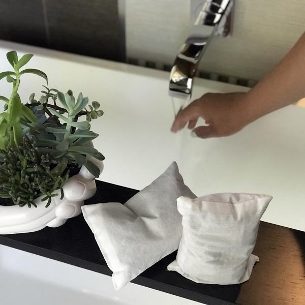 THAI HERBAL BATH SOAK