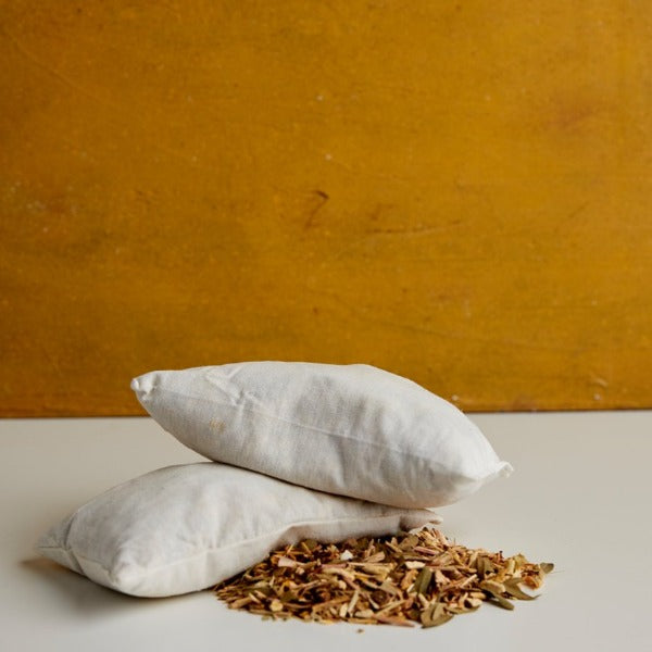 THAI HERBAL BATH SOAK