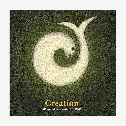 Creation