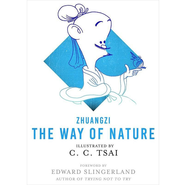 The Way of Nature