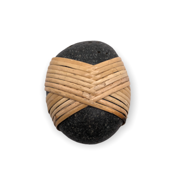 River Stones Small