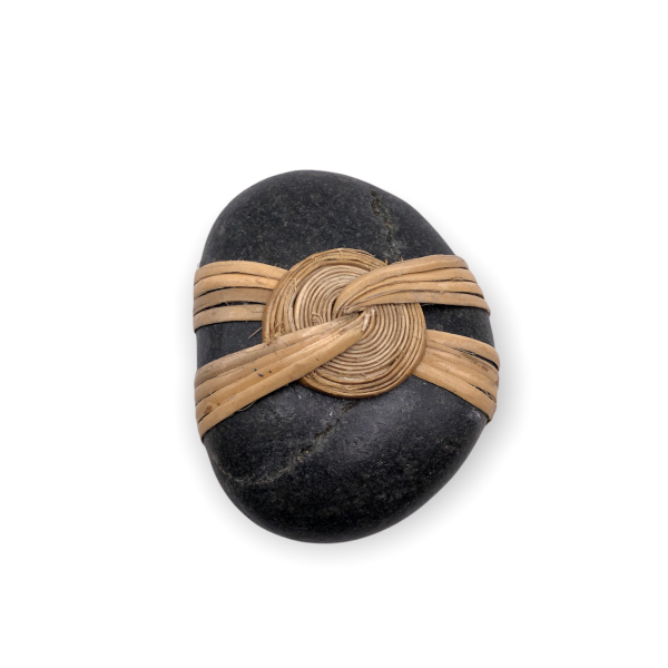 River Stones Small