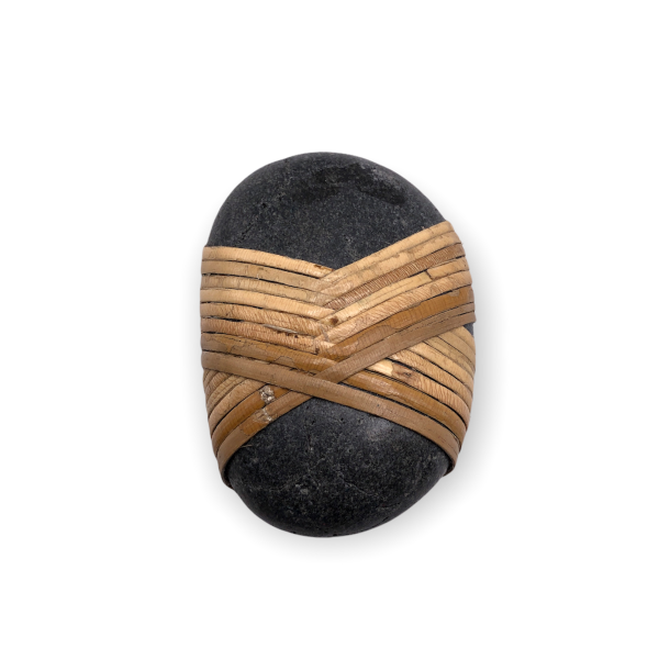 River Stones Small
