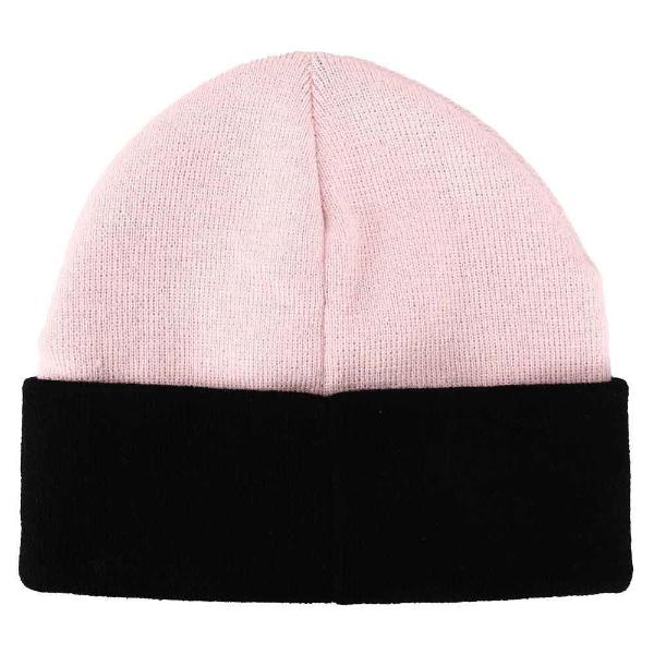 Blackpink Beanie