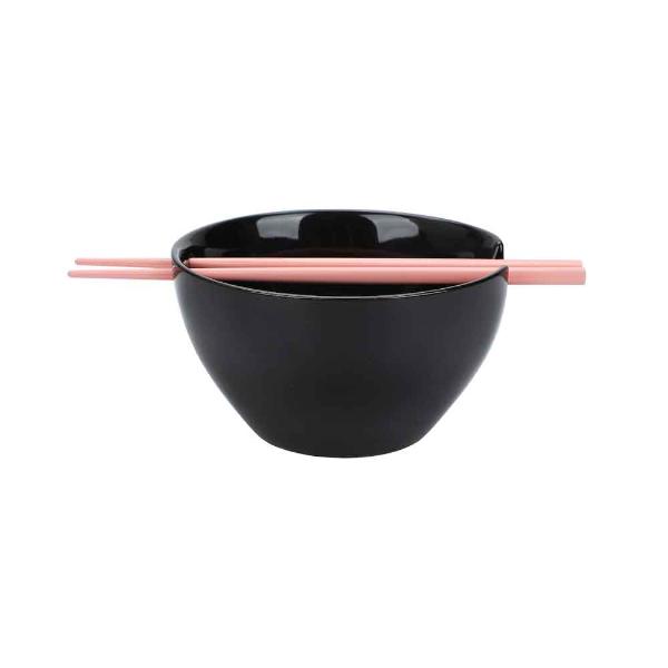 Blackpink Bowl Set