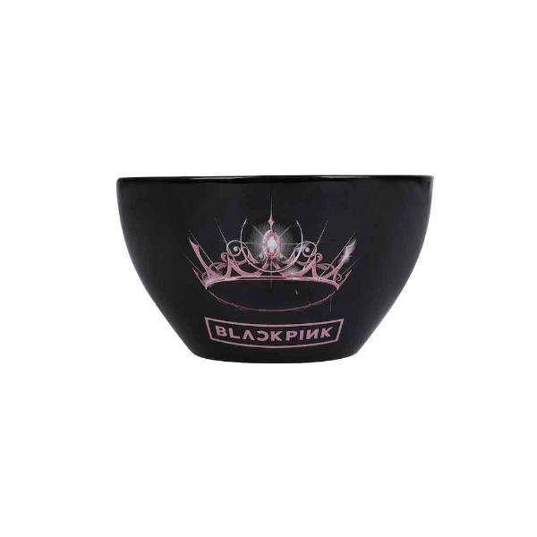 Blackpink Bowl Set