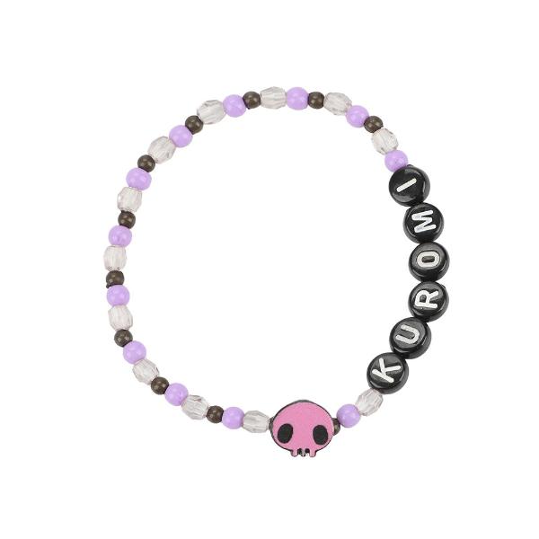 Hello Kitty Friendship Bracelets