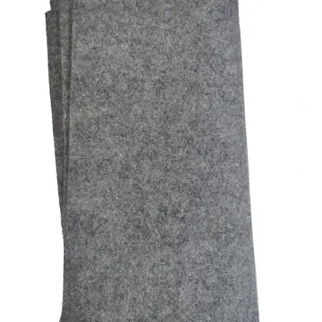 Chinese Mahjong Tiles Set