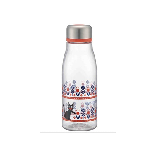 Kiki's Delivery Water Bottle