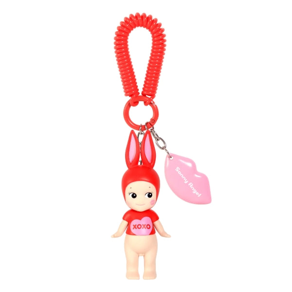 Sonny Angel Kiss Kiss Series