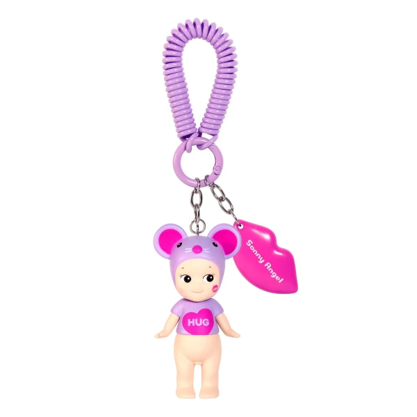 Sonny Angel Kiss Kiss Series