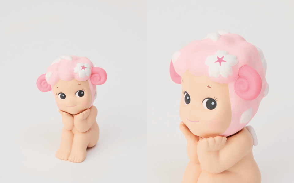 Sonny Angel Cherry Blossom 3点セット Untitled_design_14__83452.