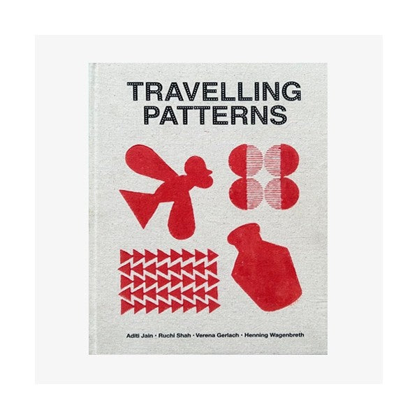Traveling Patterns