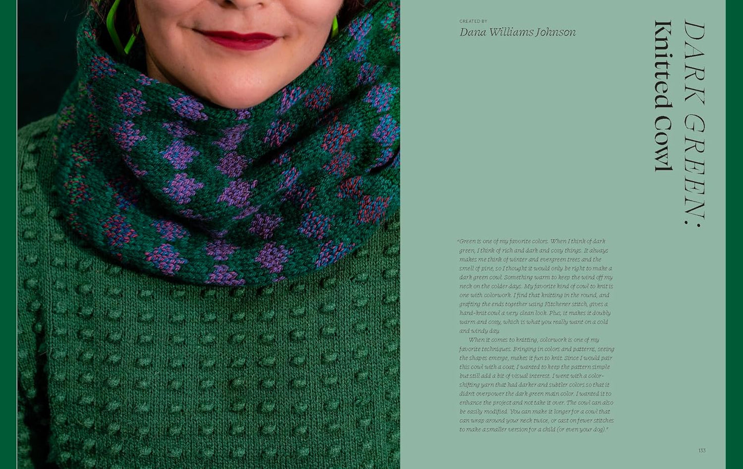 Art, Craft, Color: Brighten Your Life with Projects in Every Color of the Rainbow