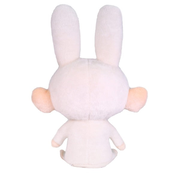 Small Kaikai Plush