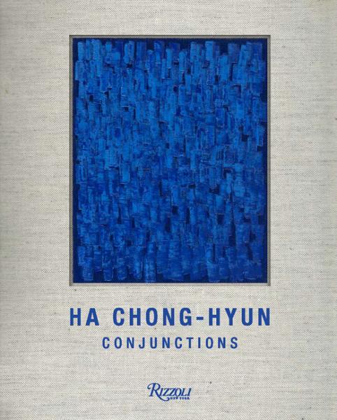Ha Chong-hyun: Conjunctions