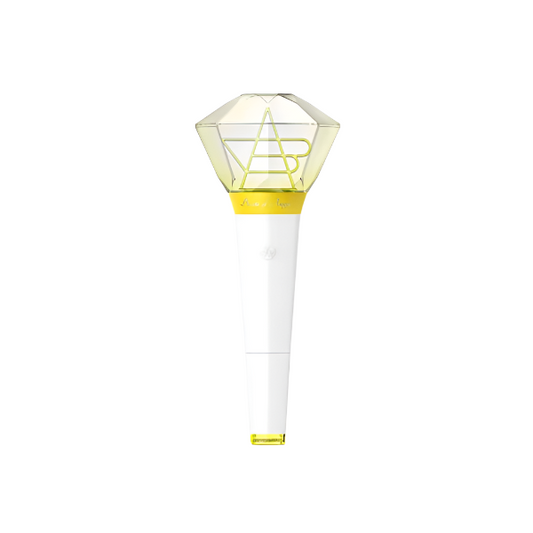 BoA Official Fanlight