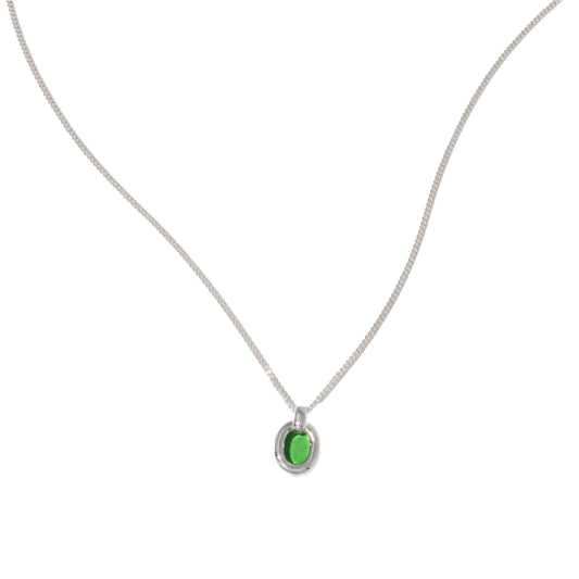 Core Necklace