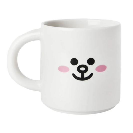 Cony Mug