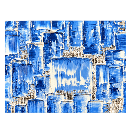 Ha Chong-Hyun Notecard: Conjunction 23-127