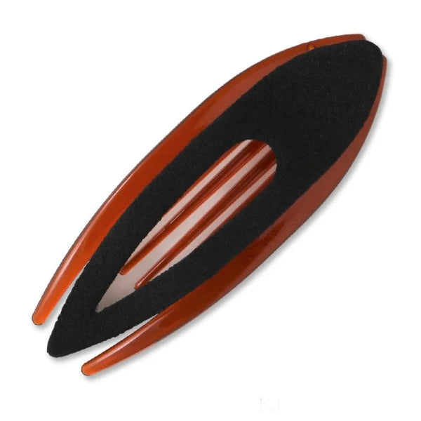 Medium Arch Hair Clip