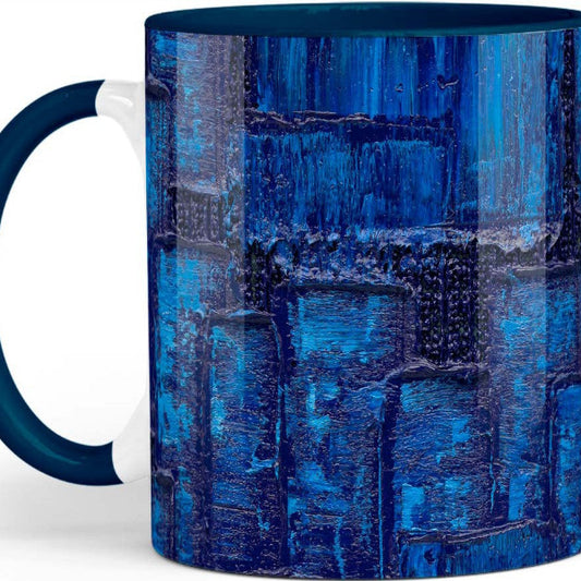 Mug Conjunction 24-86