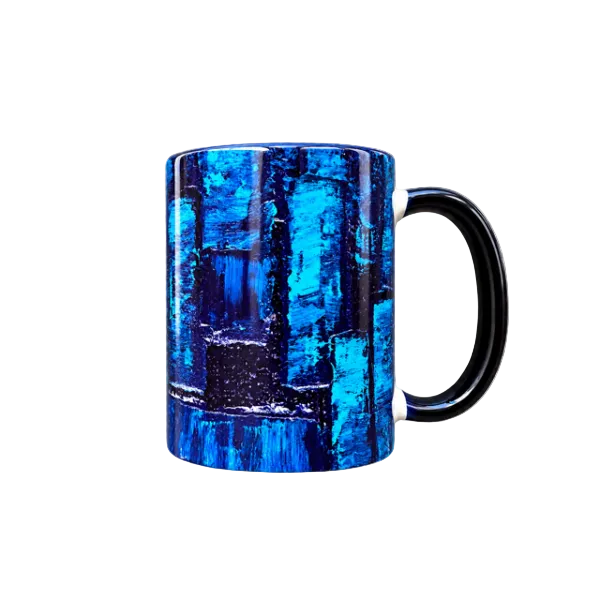 Mug Conjunction 24-86